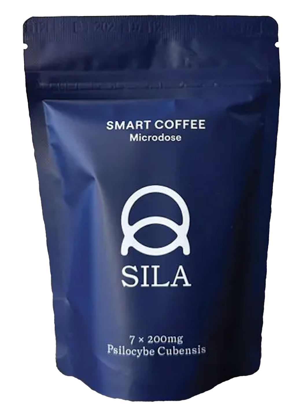 Magic mushroom coffee sila smart coffee psilocybin coffee kits