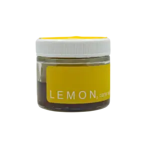 Frutek Sugar (3500mg)