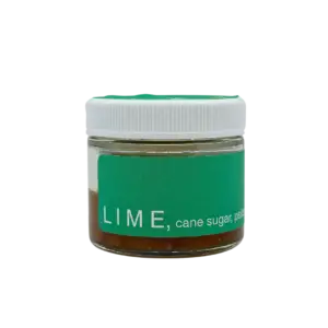 Frutek Sugar (3500mg)