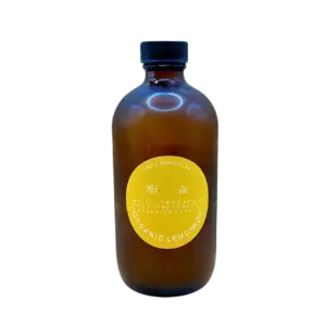 Frutek Lemonades (500-1000mg)
