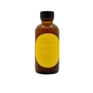 Frutek Lemonades (500-1000mg)