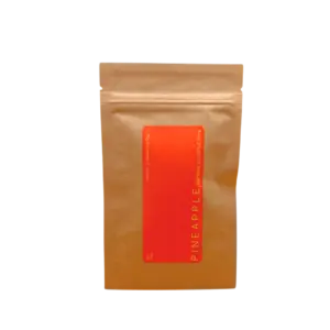 Frutek Fruit Leather (1750mg)