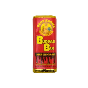 Good Karma BUDDAH Bar (3000mg)