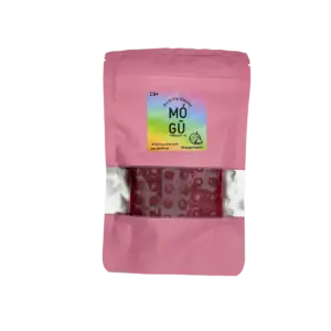Mogu Gummies (2000-3000mg)