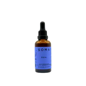 SOMA Droppers (50-60mg)