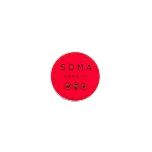 Soma Microdose Capsules (Mini)