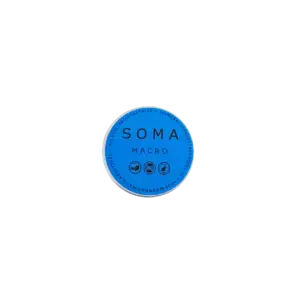 Soma Microdose Capsules (Mini)