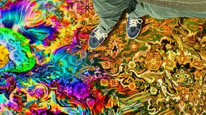 Read more about the article Best Movies to Watch on Shrooms