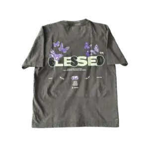 Blessed T-shirt