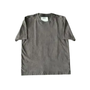 Blessed T-shirt