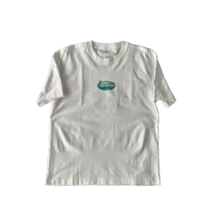 KMCO Studio T-shirt
