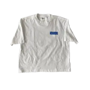 Vibe Easy T-shirt